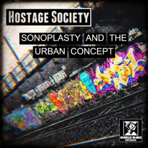 Sonoplasty & The Urban Concept