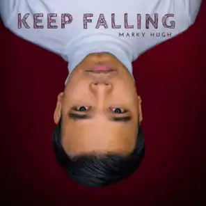 Keep Falling