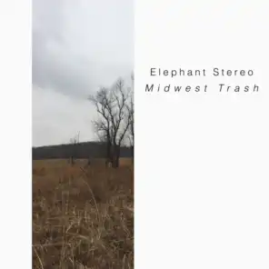 Midwest Trash