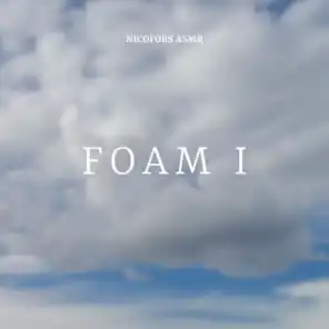 Foam I