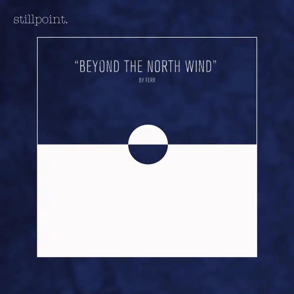 Beyond The North Wind