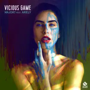 Vicious Game (feat. Ariely)