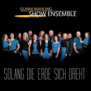 Gunni Mahling Show Ensemble