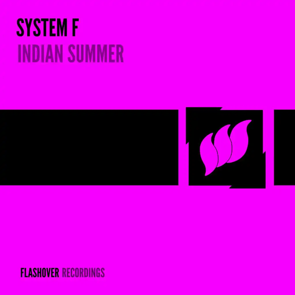 Indian Summer (Cristian Ketelaars Minimal Dub)