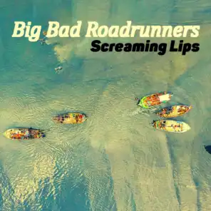 Big Bad Roadrunners