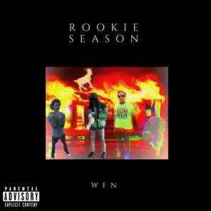 Rookie Season (Intro)