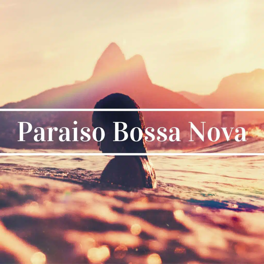 Paraiso Bossa Nova