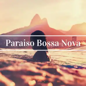 Brasil en mi Mente (Bossa Nova)
