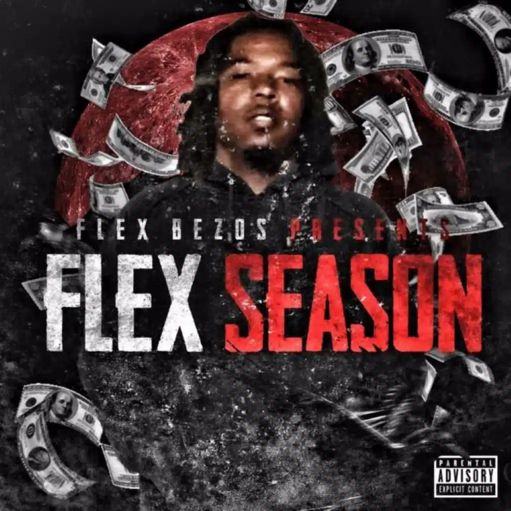 Flex Season