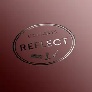 Reflect (Instrumental)