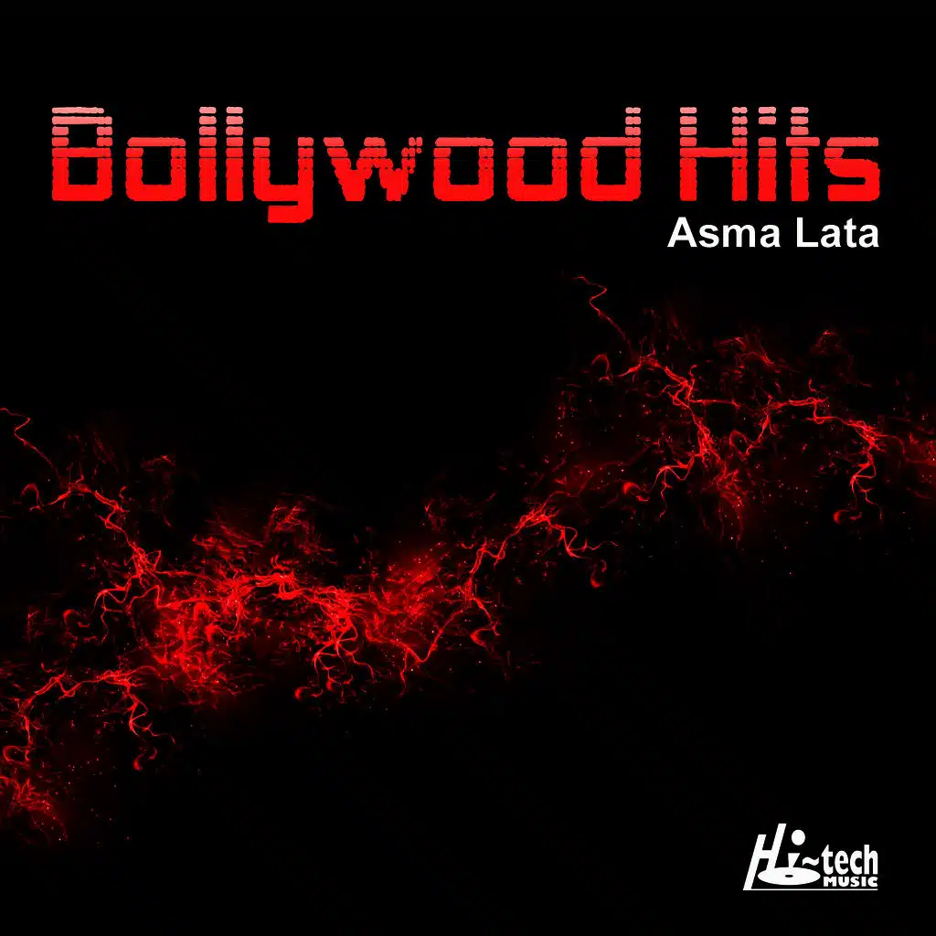 Bollywood Hits