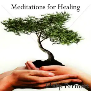 Emotional Healing Meditation