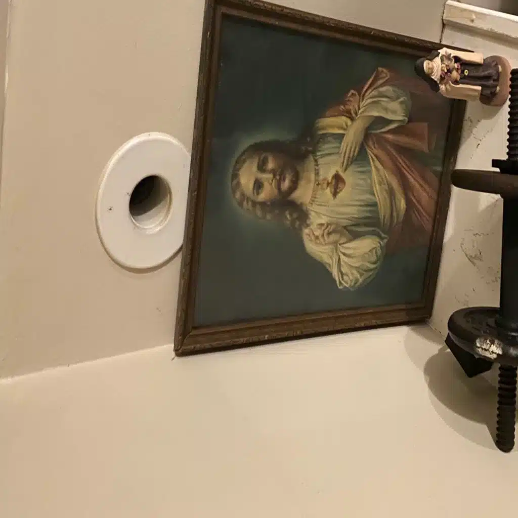 save me redux (feat. ian neon) (Redux)