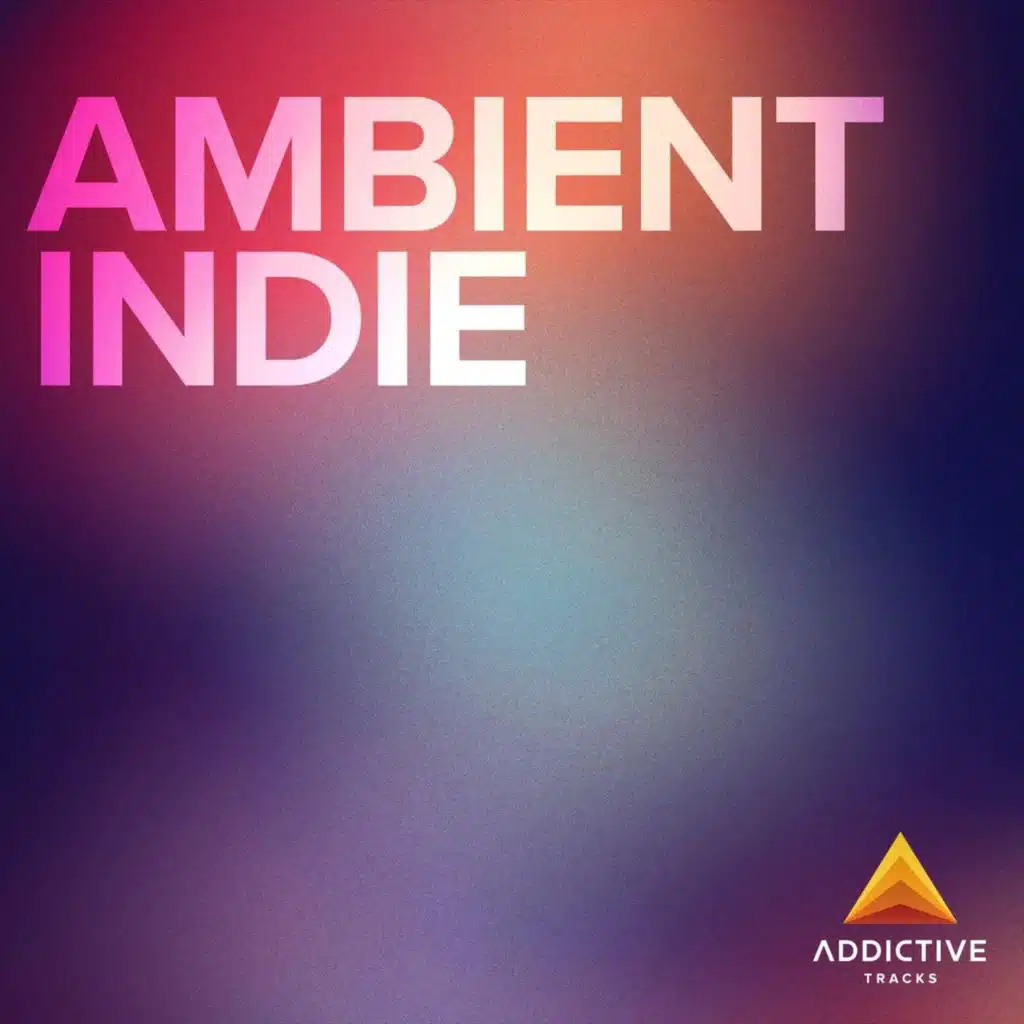 Ambient Indie