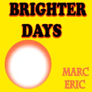 Brighter days