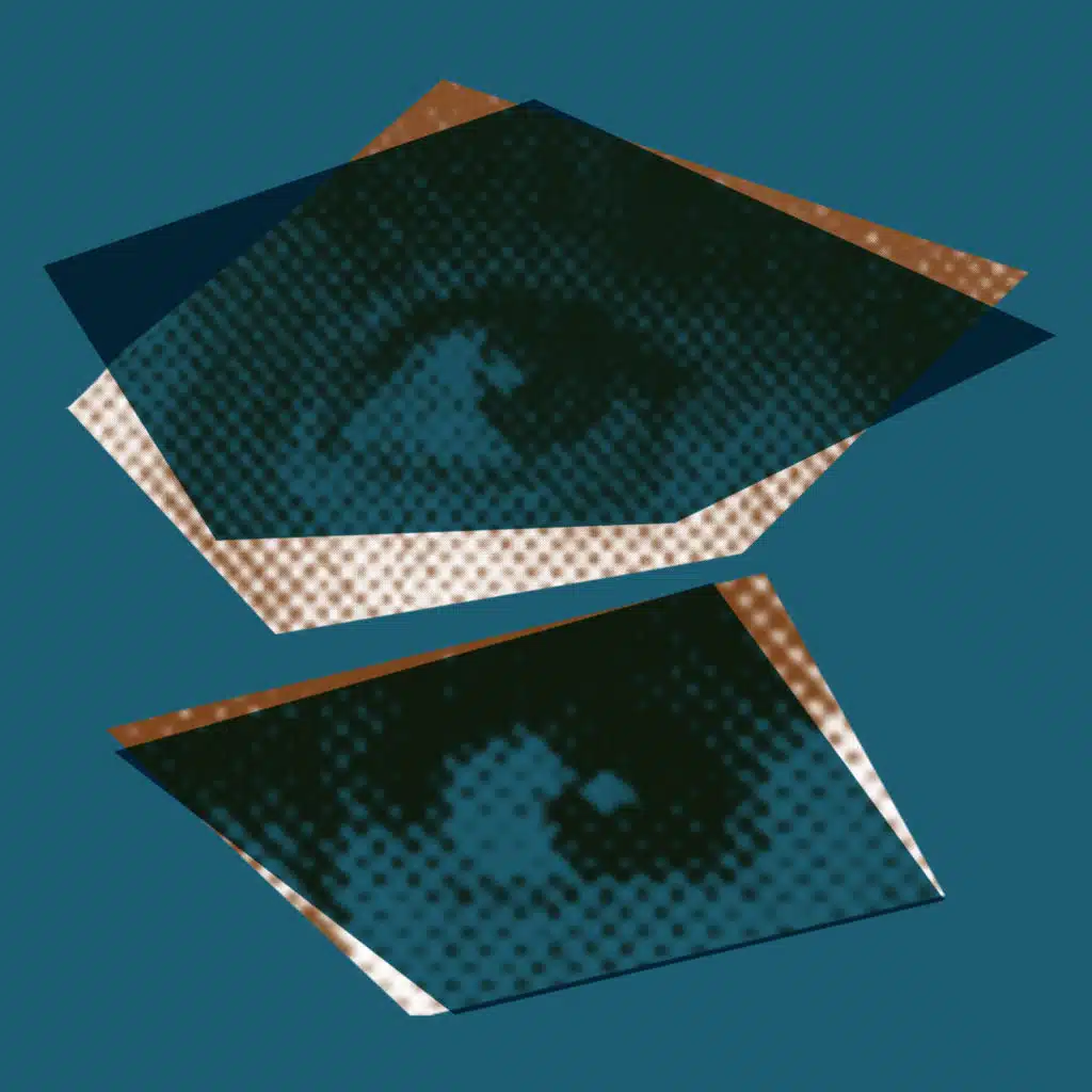 Love & Light (Radio Friendly Mix) [feat. Deoke & Dan Jose]