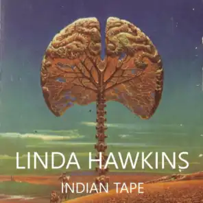 Indian Tape