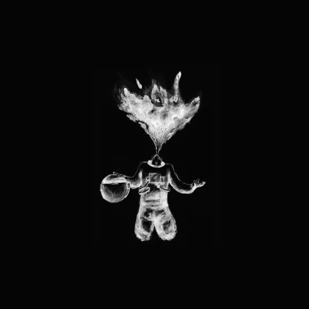 Talk to Me (feat. Aleq Bateman) (Commentary)