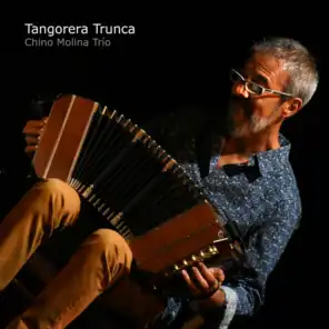Tangorera Trunca (feat. Guido Martínez & Diego Ramos)