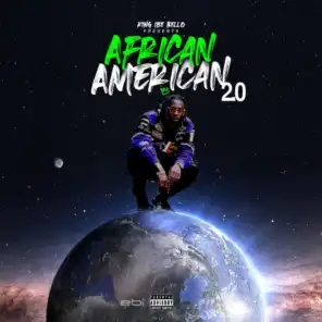 African American 2.0