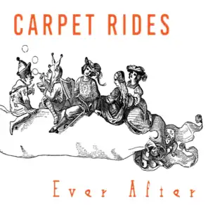 Carpet Rides
