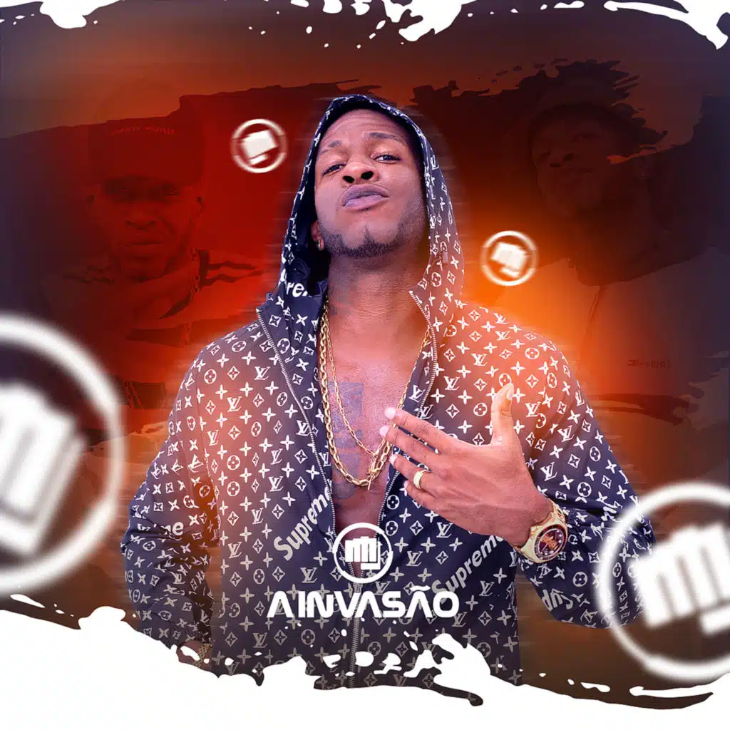 Biquíni Lá Dentro (Ao Vivo)