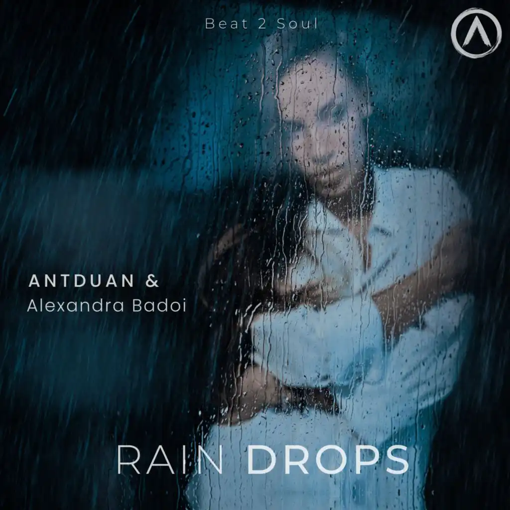 Rain Drops (Radio Edit)