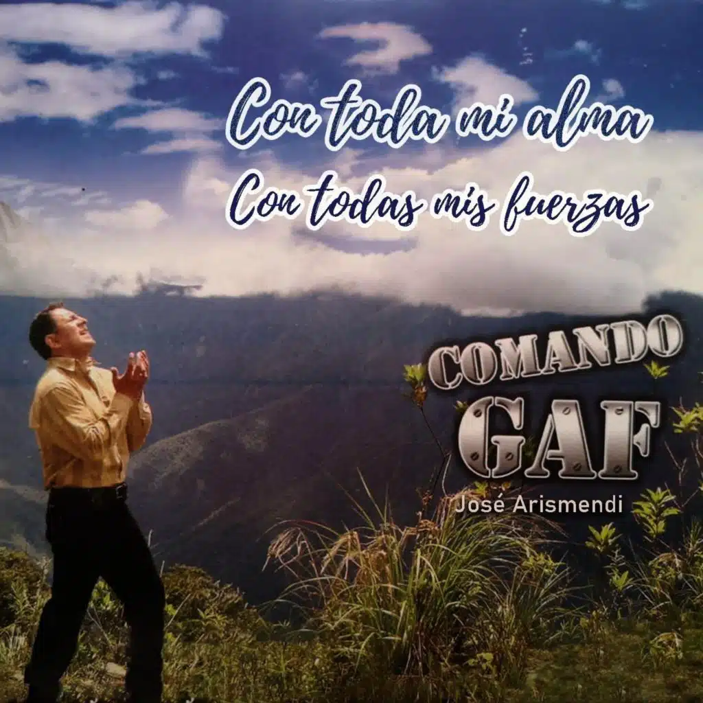 Jesús Tu Eres Mi Rey