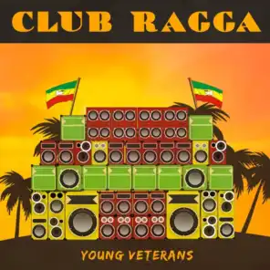 Club Ragga