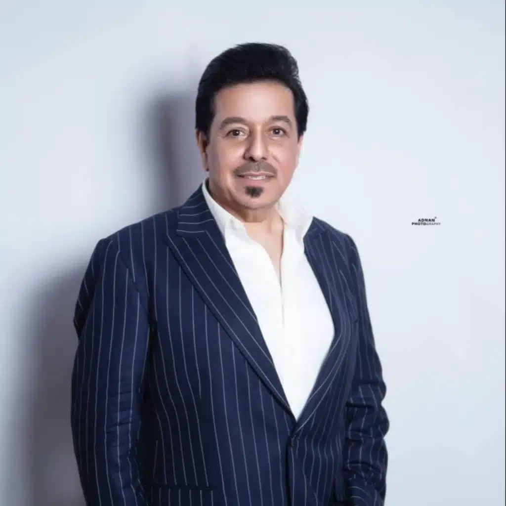 موال جنت اضنك دنيتك