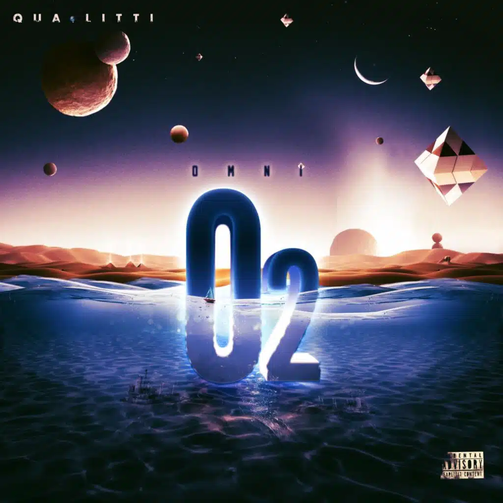Omni 2 (O2)