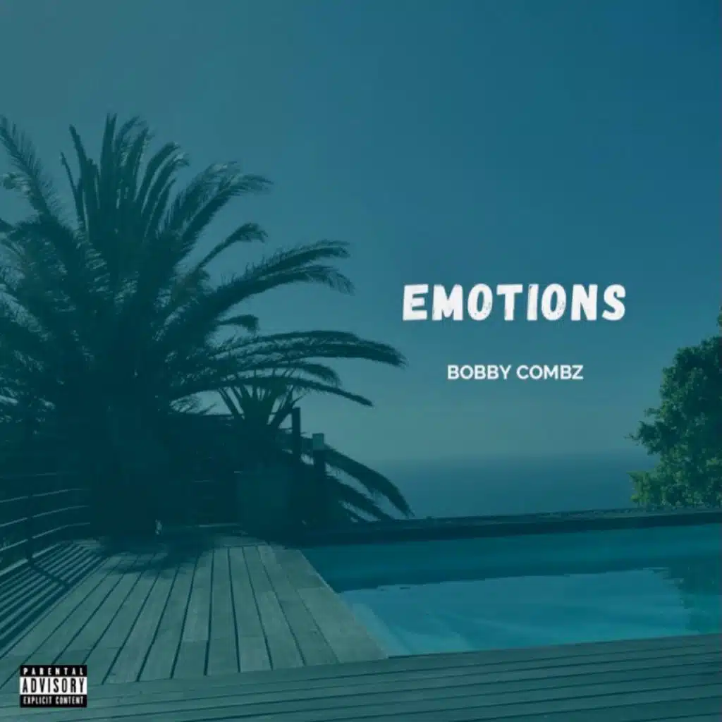 Emotions
