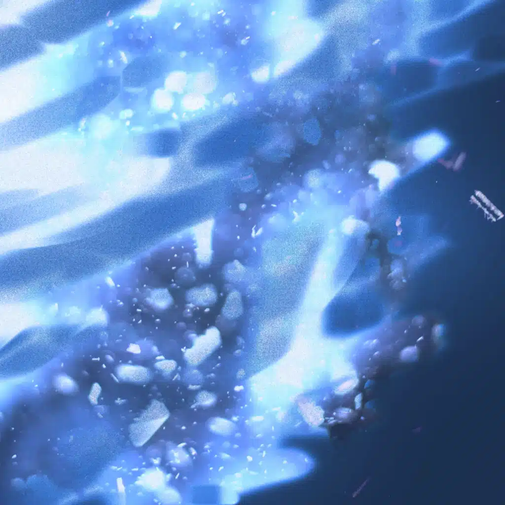 Kudasaibeats & Rook1e