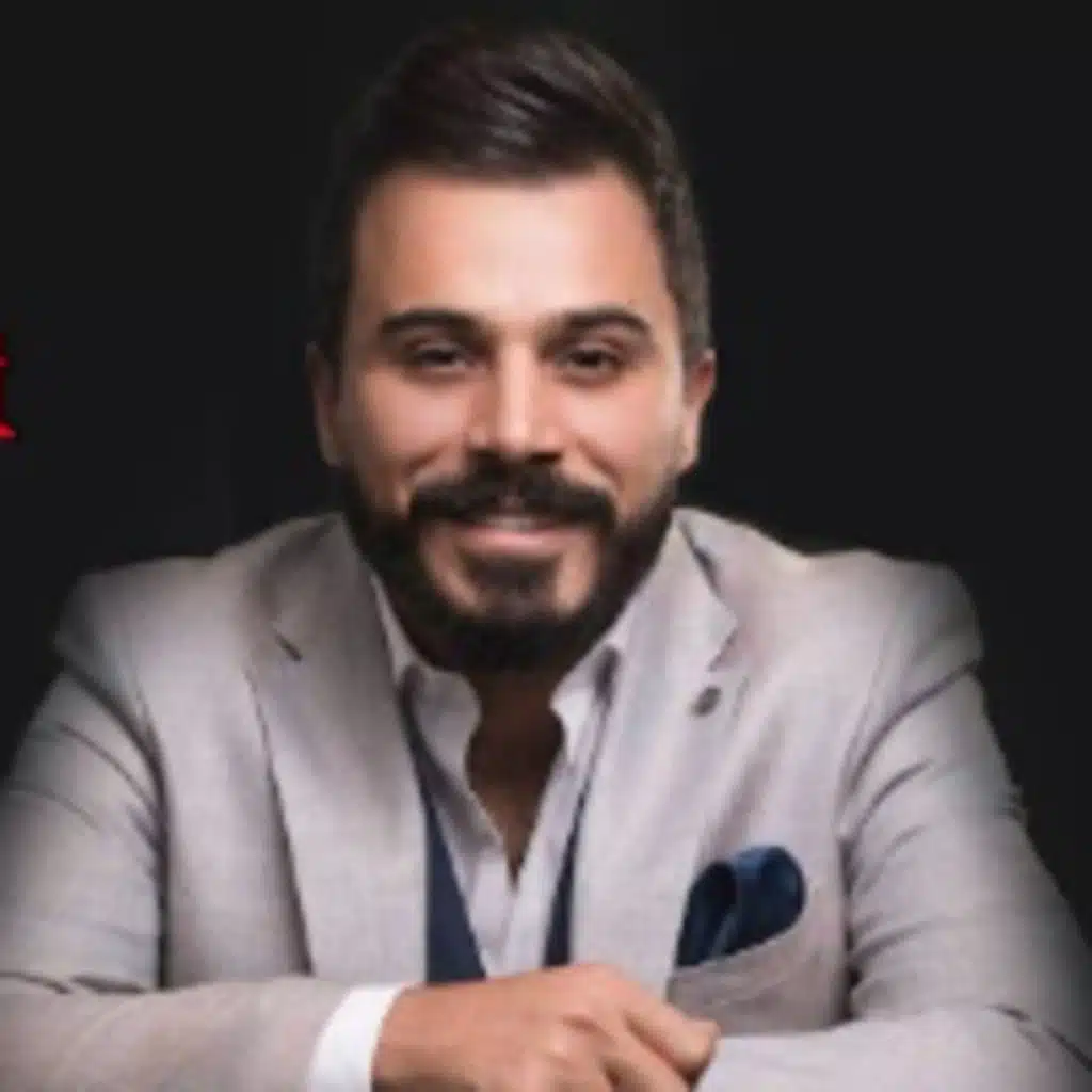 اذا راحوا شيصير - تعال