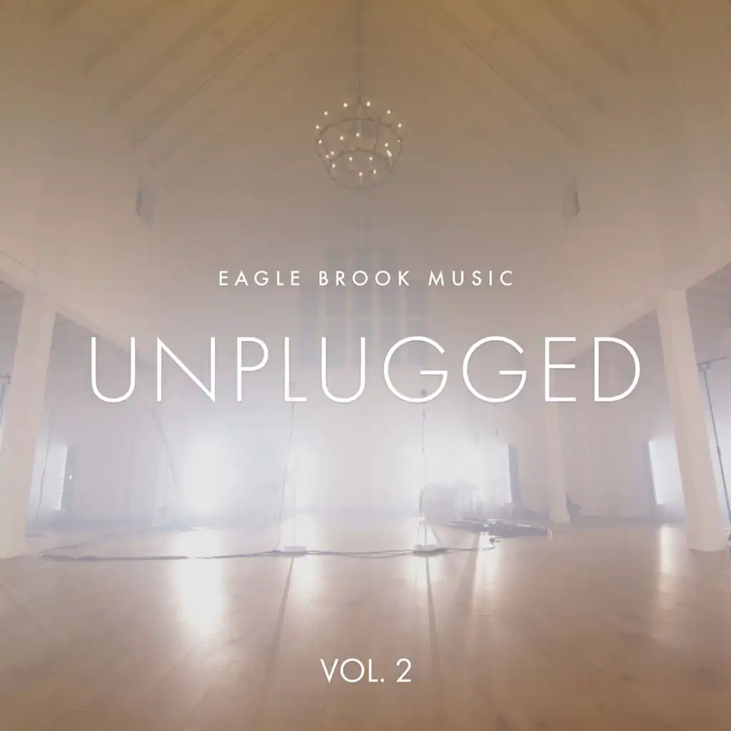 Unplugged Vol. 2