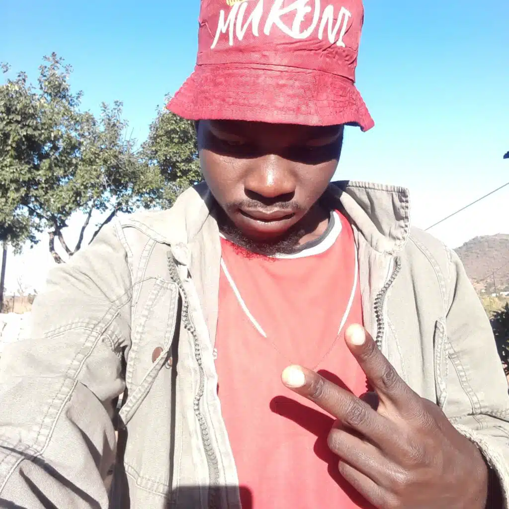 NASTY C_UOK REMIX.(I FAIL) 2021 (Remix)