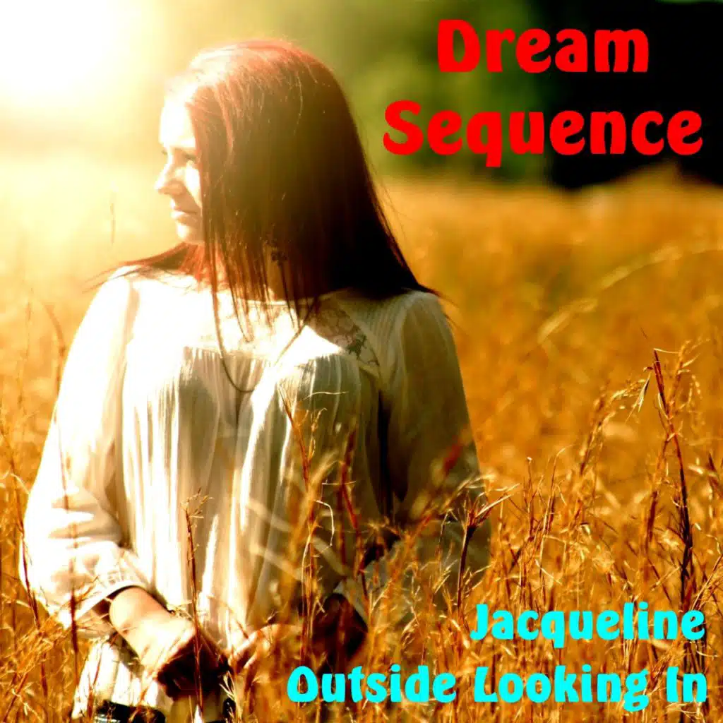 Outside Looking In (Extended Version)