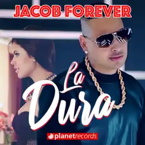 La Dura (Reggaeton Version)