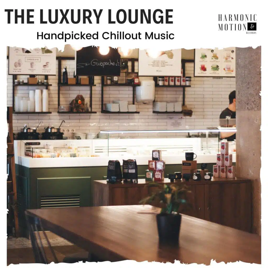 Dominance (Middle Eastern Chillout)