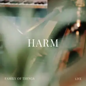 Harm (Live)