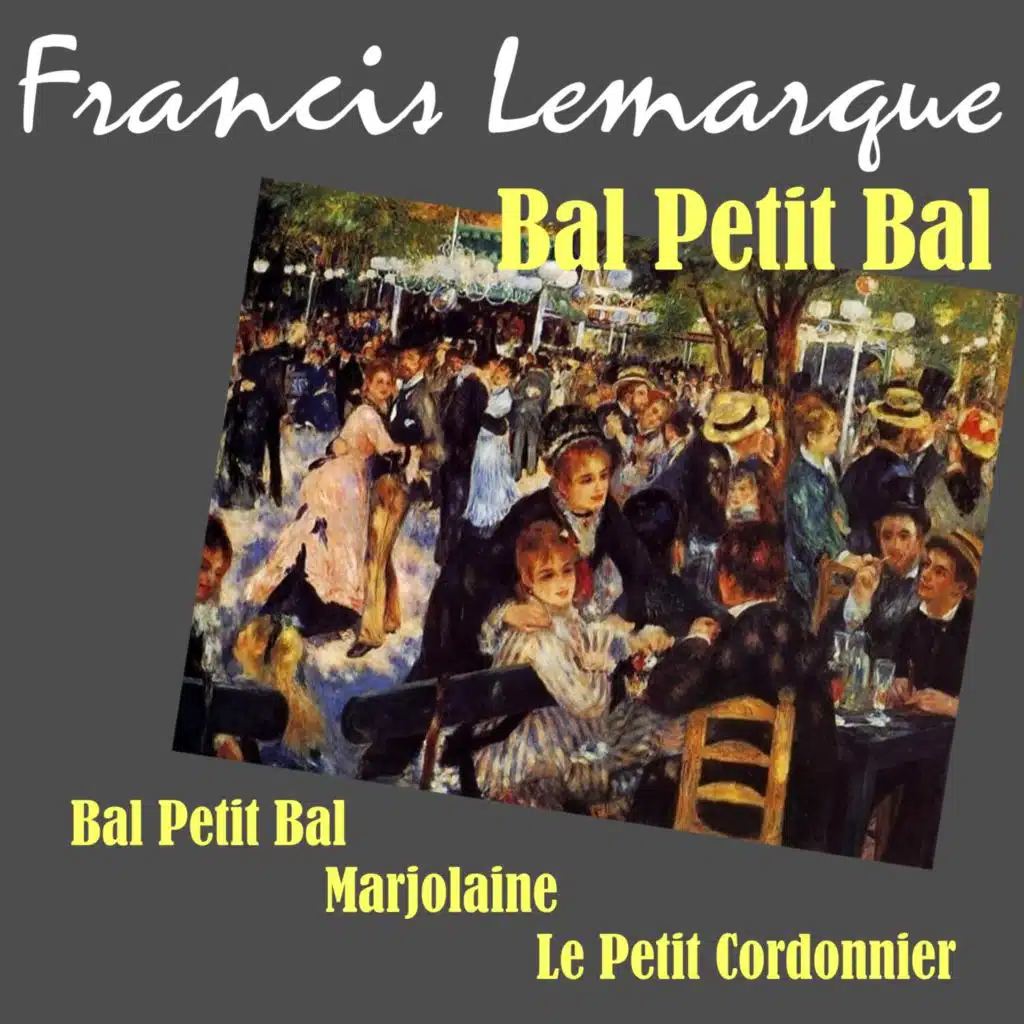 Bois de Boulogne (patins a roulettes)