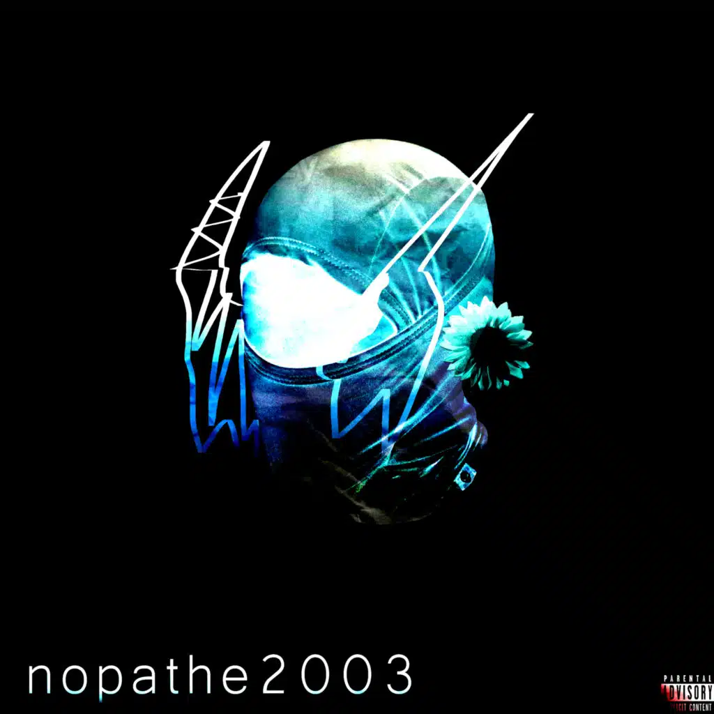 Wathever That Means, Vol. 1