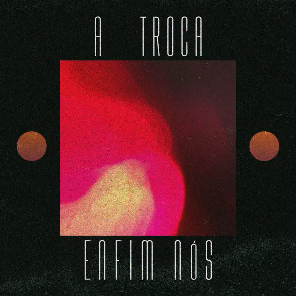 Enfim Nós