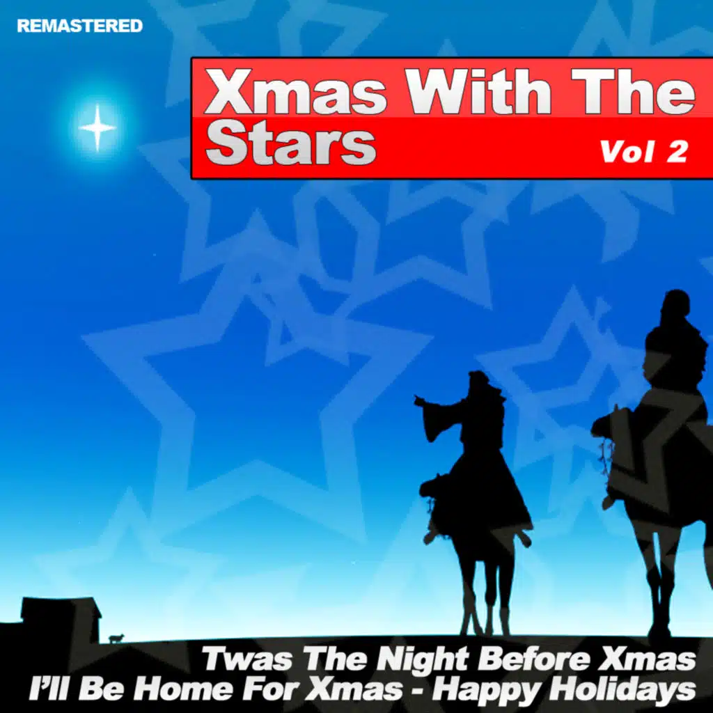 Memories Are Made Of This