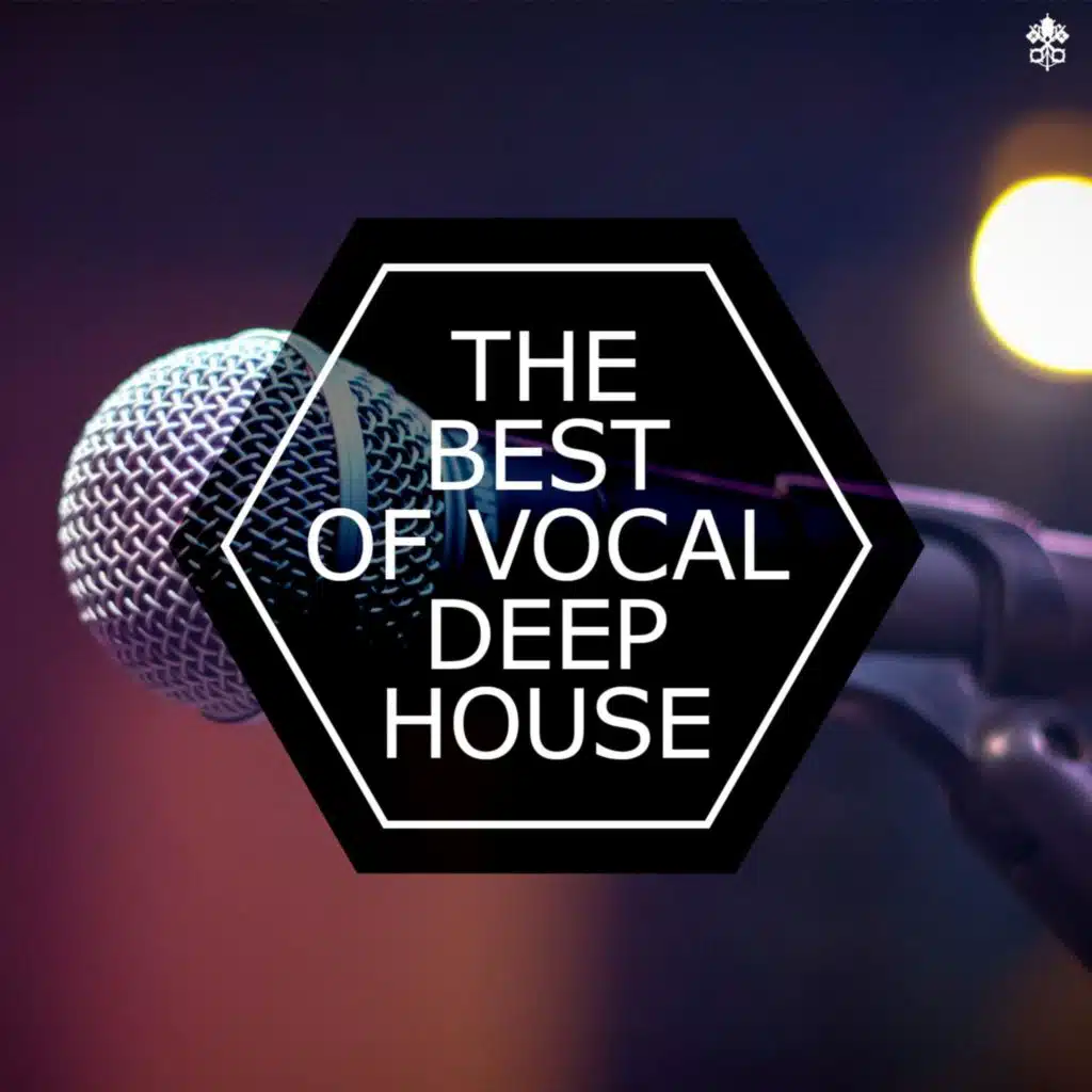 The Best of Vocal Deep House