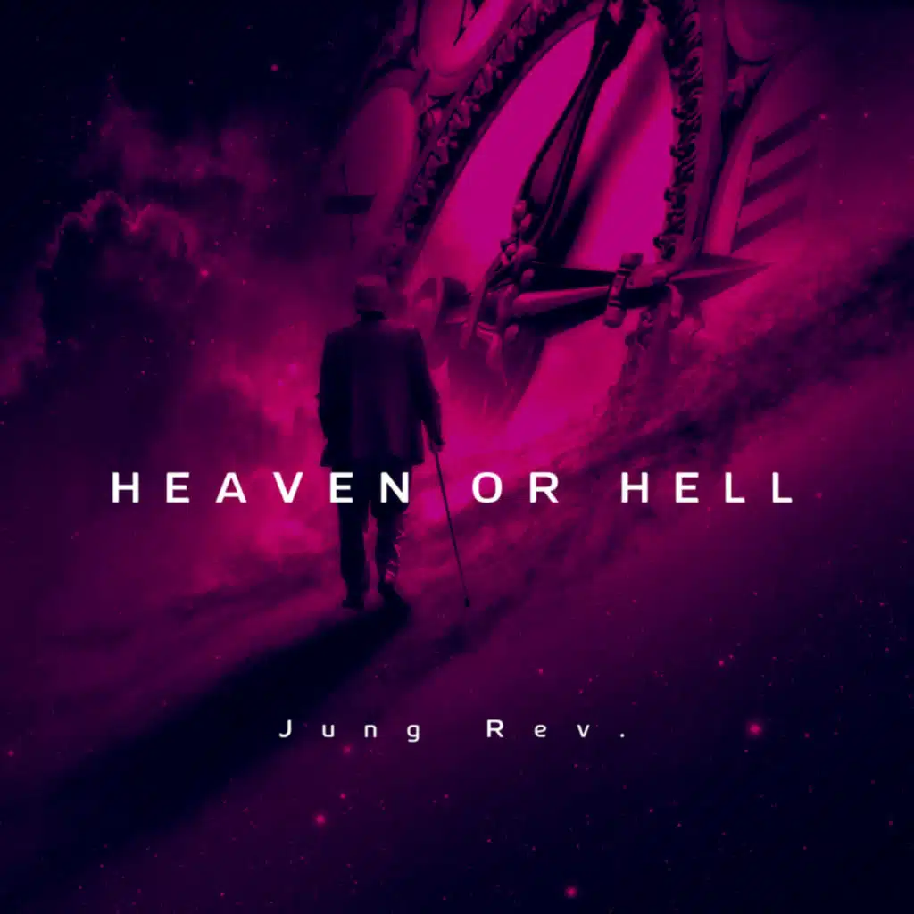 Heaven or Hell