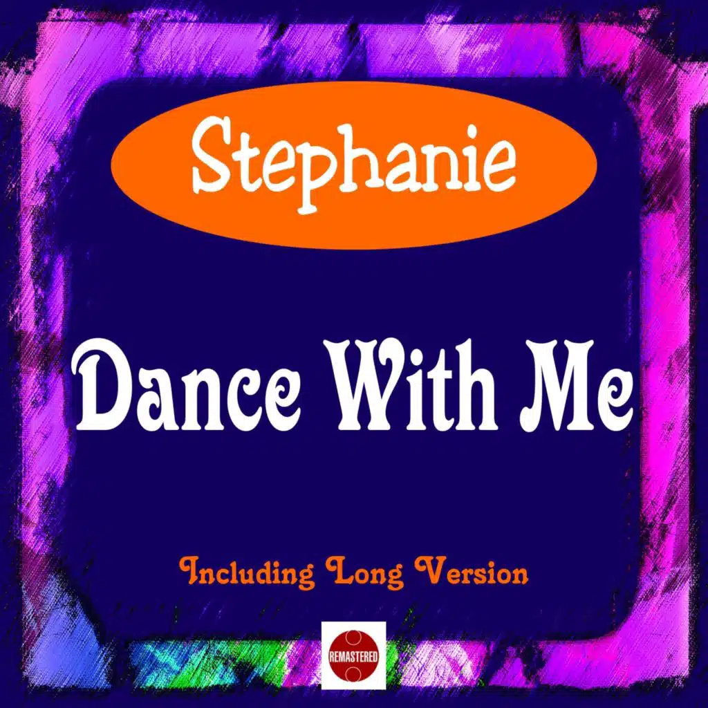 Irresistible (Long Version)