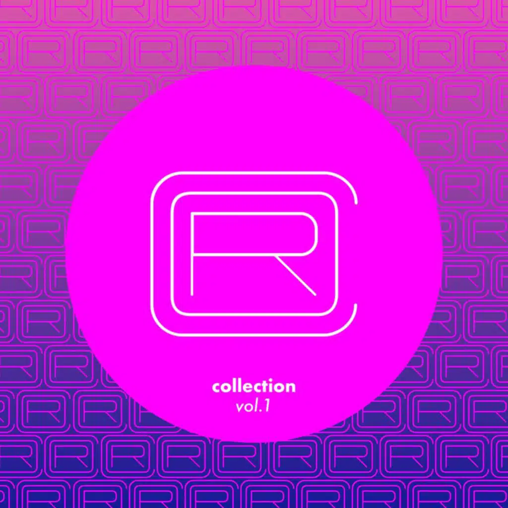 Collection, Vol. 1