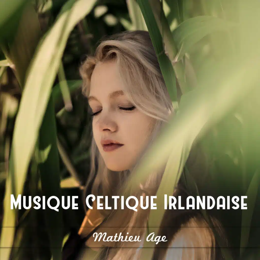 Chant joyeux des oiseaux