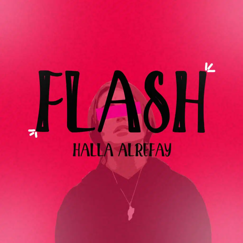 Flash